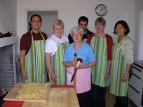 cookery_group