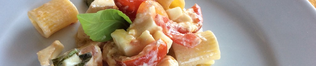 Italian cooking holiday 5 night