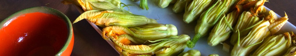 Italian cooking holidays 5 night