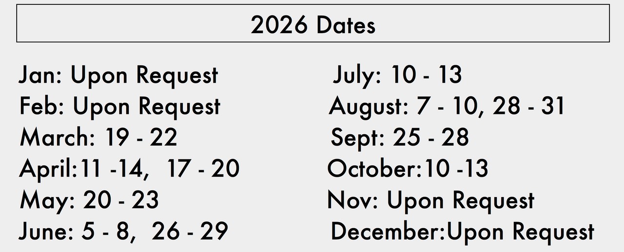 2026 Dates 4 Day UPDATED.jpg 