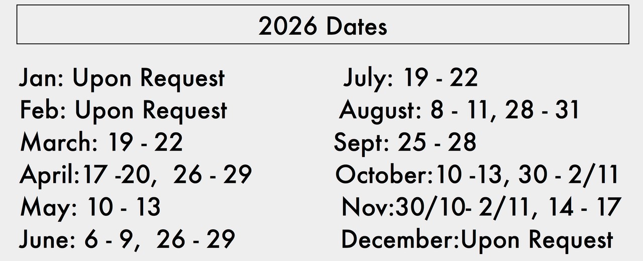 2026 Dates 4 Day.jpg 