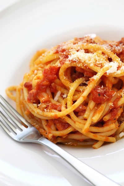 amatriciana-ricetta 2