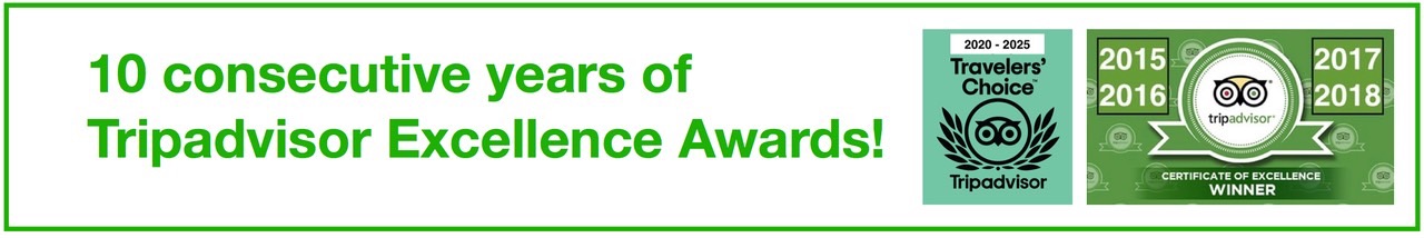 award winning italian cooki med hr-6