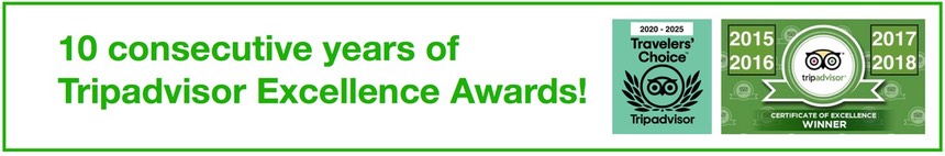 award winning italian cooki med hr-6