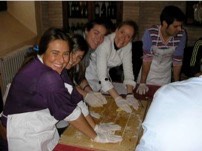 corporate_cookery_course