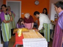 fun_cooking_lesson_Rome