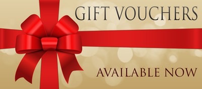 gift-vouchers-available med hr