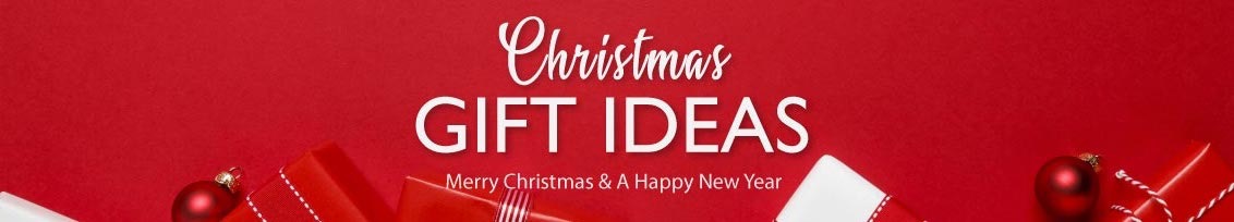 Gift Italian cooking classes