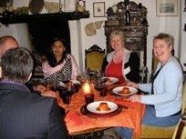 Italian_cookery_lesson_vacation