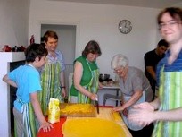 Italian_cookery_vacation_authentic
