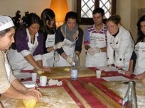 Italian_cooking_group