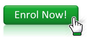 Italian cooking membership enrol