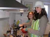 ITALIAN_cooking_school