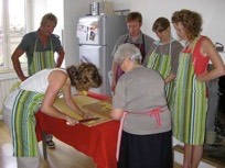 Italian_cooking_vacation_pasta