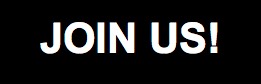 Join