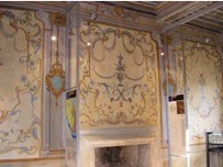 Palazzo_Fara_Sabina
