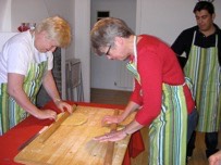 Pasta_course