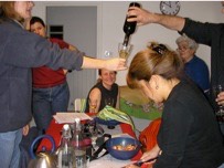 relaxing_cooking_weekend