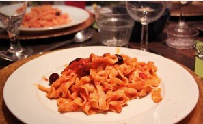 Rome_Italian_cooking_holidays