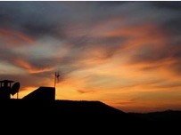 Sunset_in_Sabina