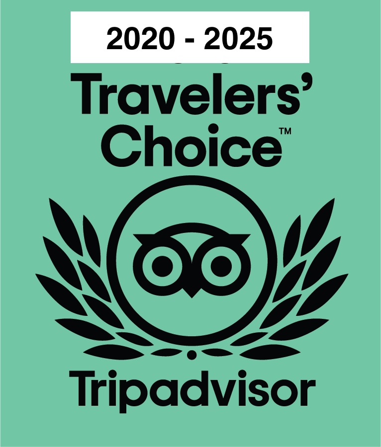 tc 2020 travelers-choice med hr 2