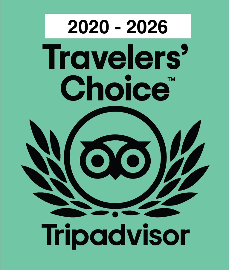tc 2020 travelers-choice