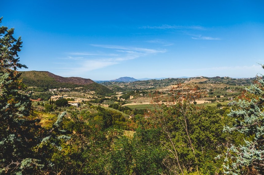 view-from-sally-and-guido